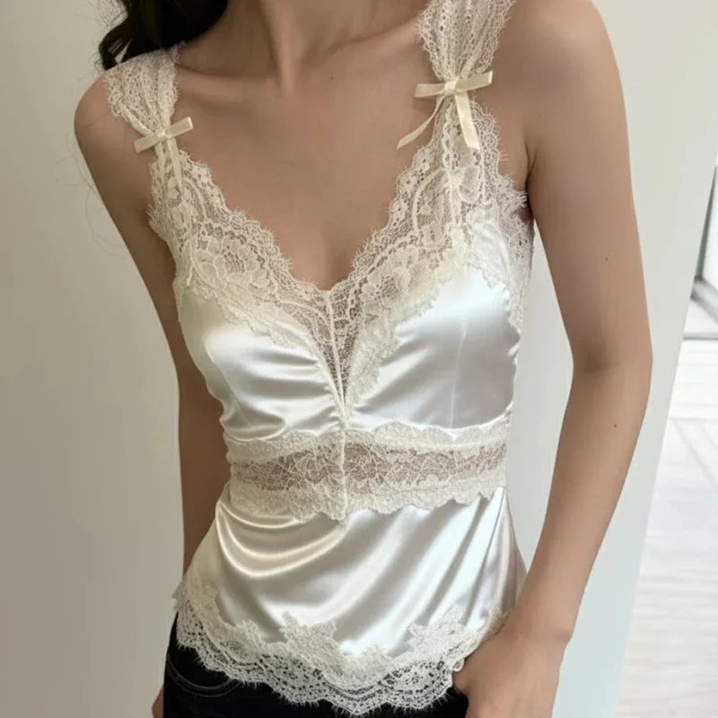 Sexy Fishbone Strapless Short Top Women Chic Sleeveless Off Shoulder Waist Cinching Slim Mini Blouse Lady Vacation Party Wear