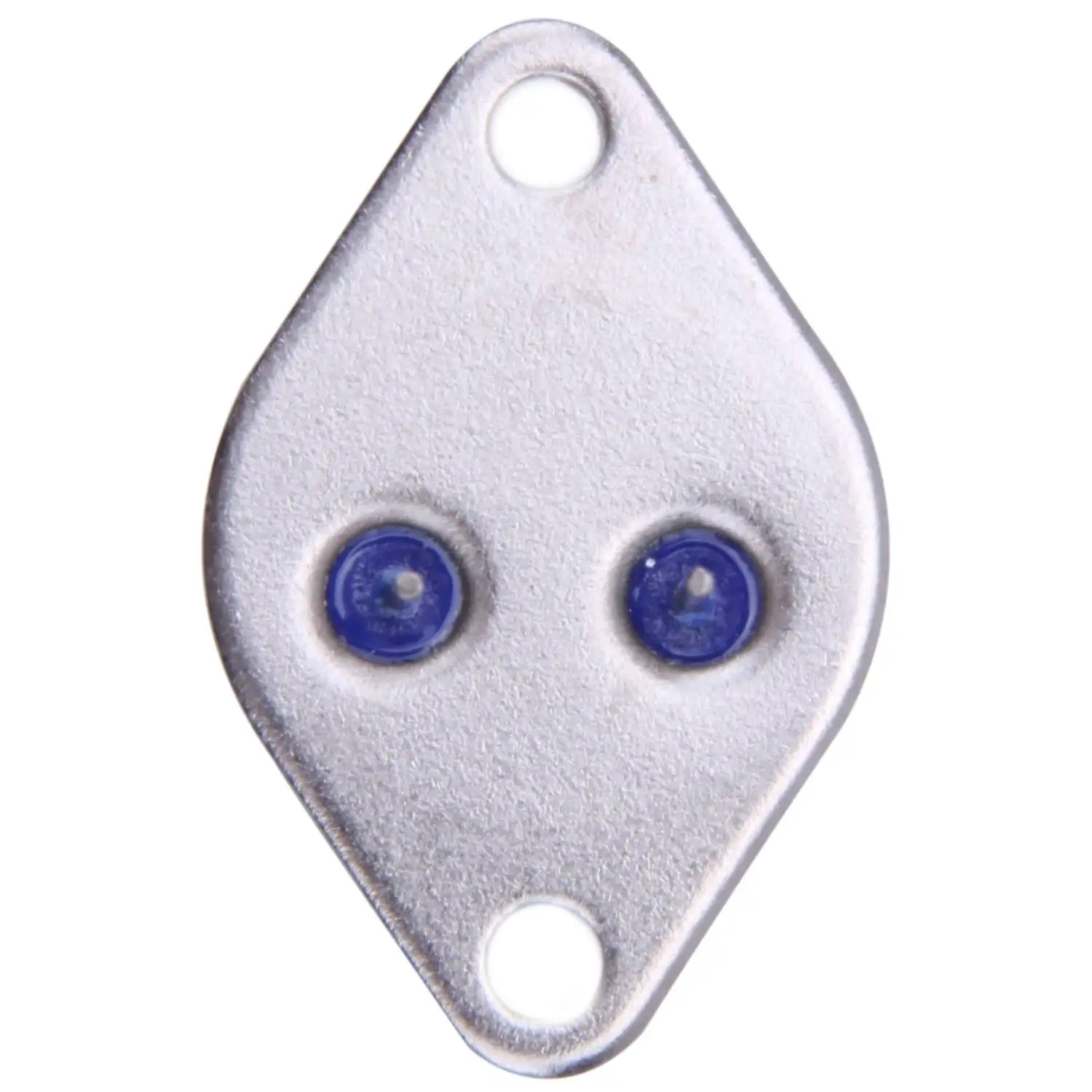 триод4 x 2N3055 15A 60V NPN AF Аудио силовой транзистор TO-3