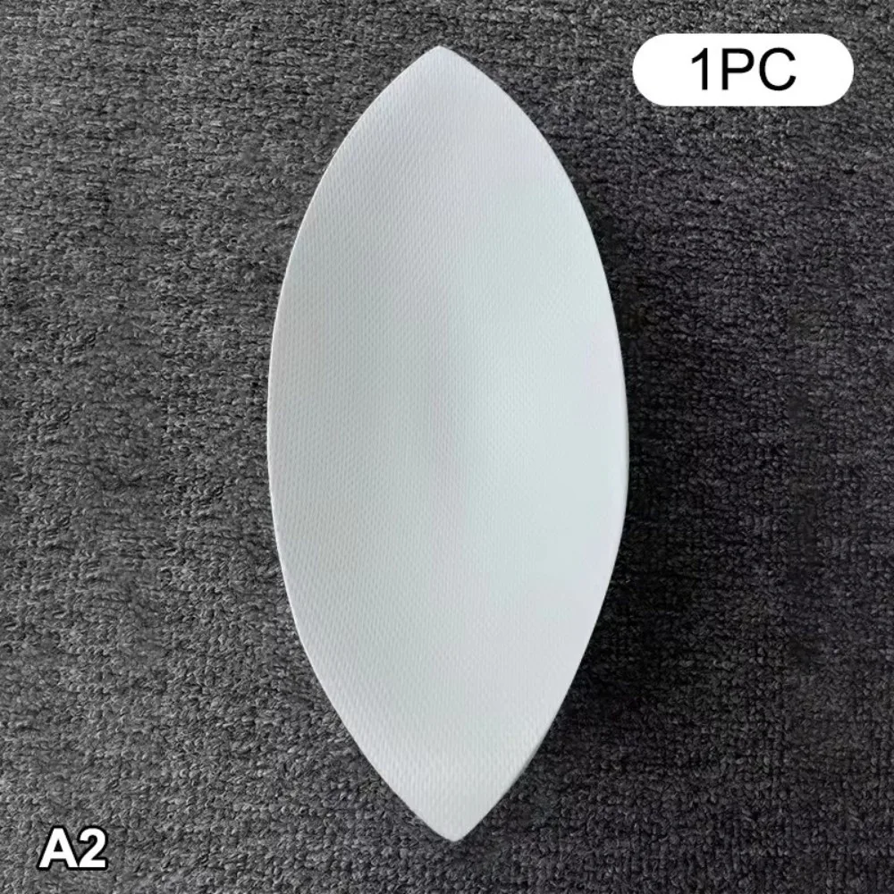 Adjustable Soft Hat Support Anti-deformation Hat Shaping Accessories Hat Inner Support Sweat-absorbent Baseball Cap Visor Insert