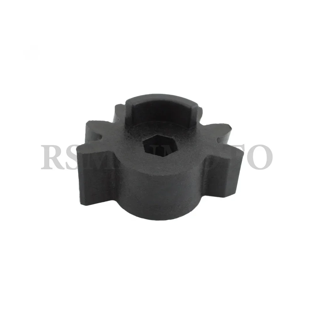 For BMW R1200GS R1250GS 2017-2023 Windshield Windscreen Lifting Rising Bracket Holder R1200 R1250 GS adventure 2017-2025