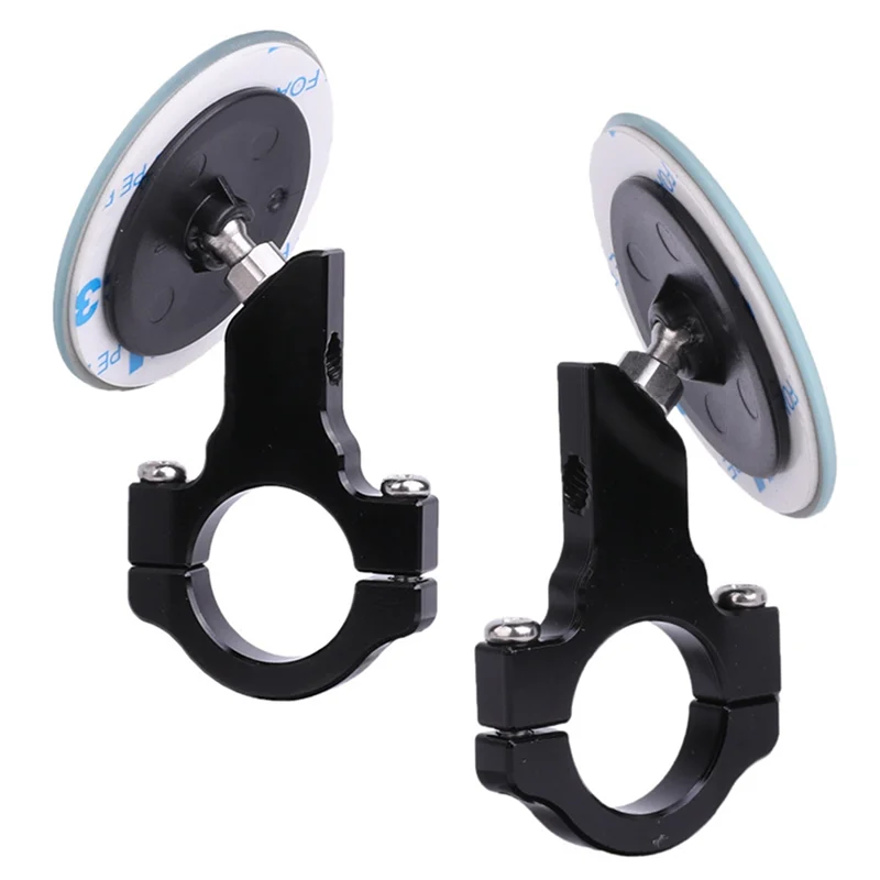 

High Quality Small Round Mirror Motorcycle Small Round Mirror Small Round Mirror For For RC