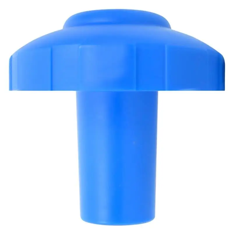 

Above Ground Strainer Set 1.2"
