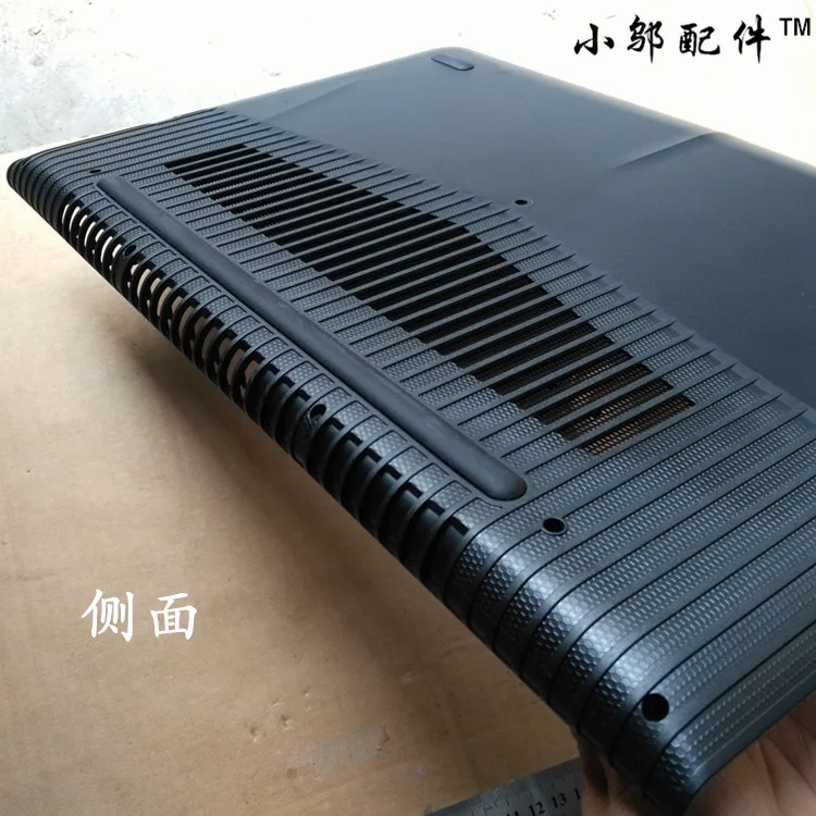

Новый нижний чехол для ноутбука lenovo legion Y520 R520 R720-15IKB