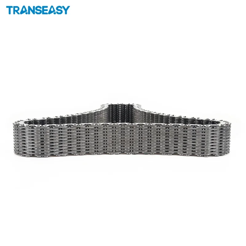 Transfer Case Chain HV-088 HV-059 Fits For BorgWarner Morse BMW X5 (86 Pitches) LWX 500 NV125 NP226