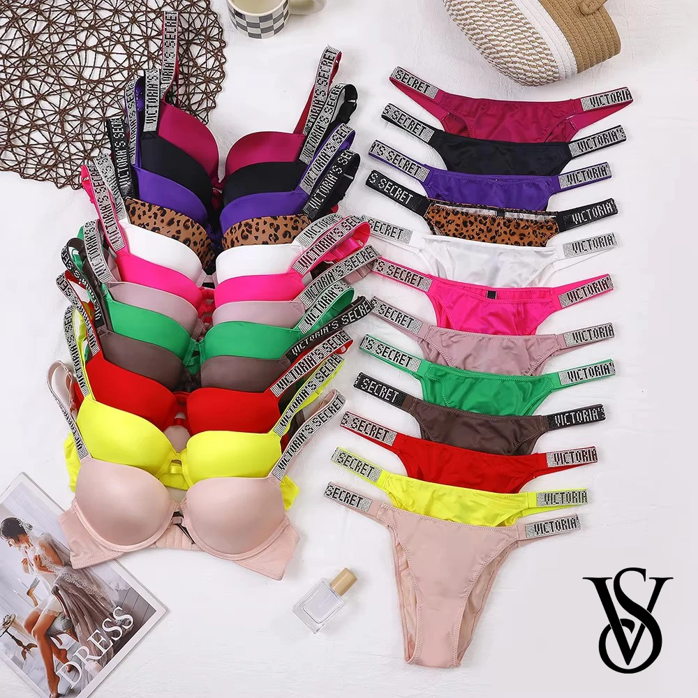 #65 Cheap Lingerie Worth Buying