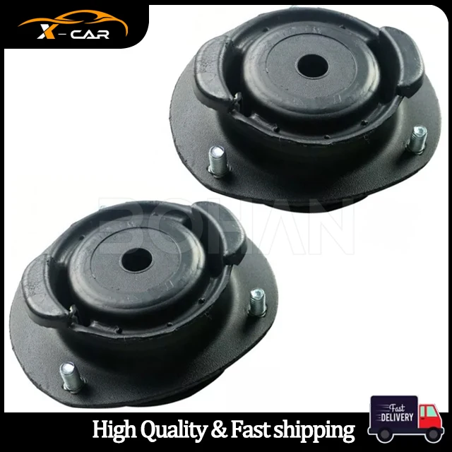 

Shock Absorber Strut Mount for Mercedes-Benz 2013202444 1243200744 EA-3201-45462