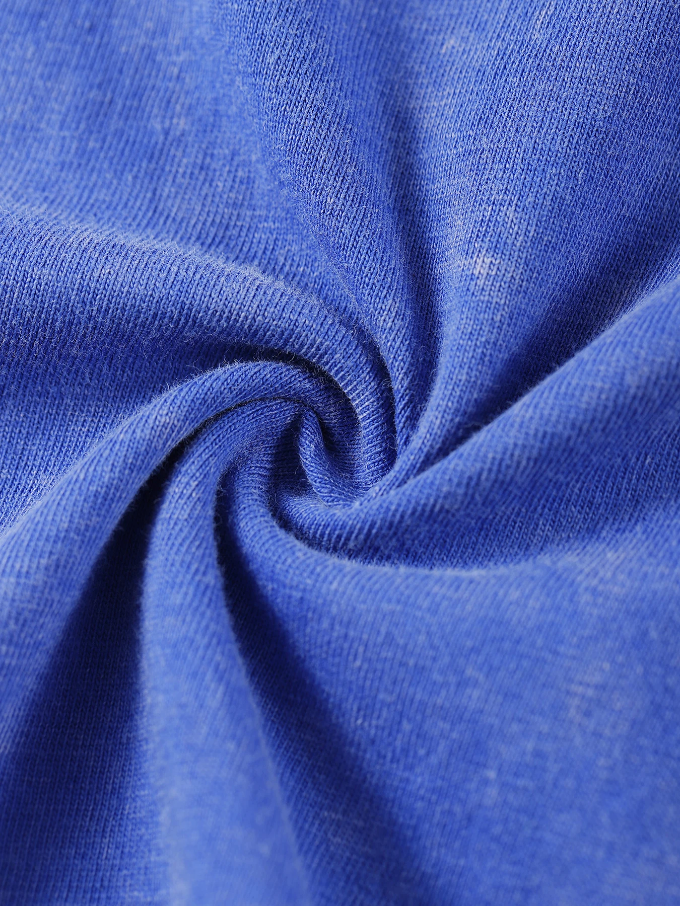 تي شيرت رجالي عتيق من Remate De Vehiculos Retirados De Circulacion تي شيرت عصري برقبة دائرية تي شيرت هيب هوب ملابس قطنية ناعمة فضفاضة بأكمام قصيرة #4