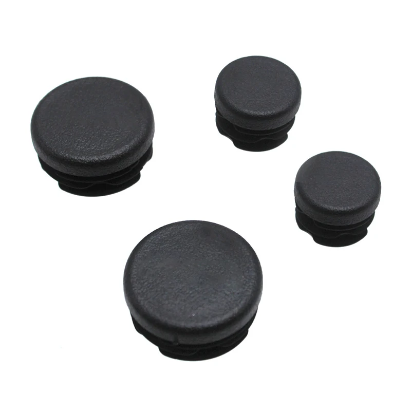For CBR1000RR CBR1000 Frame Hole Cover Caps Plug Decorative Frame Cap Set CBR 1000 CBR1000 RR 2021 2022 2023 Motorcycle