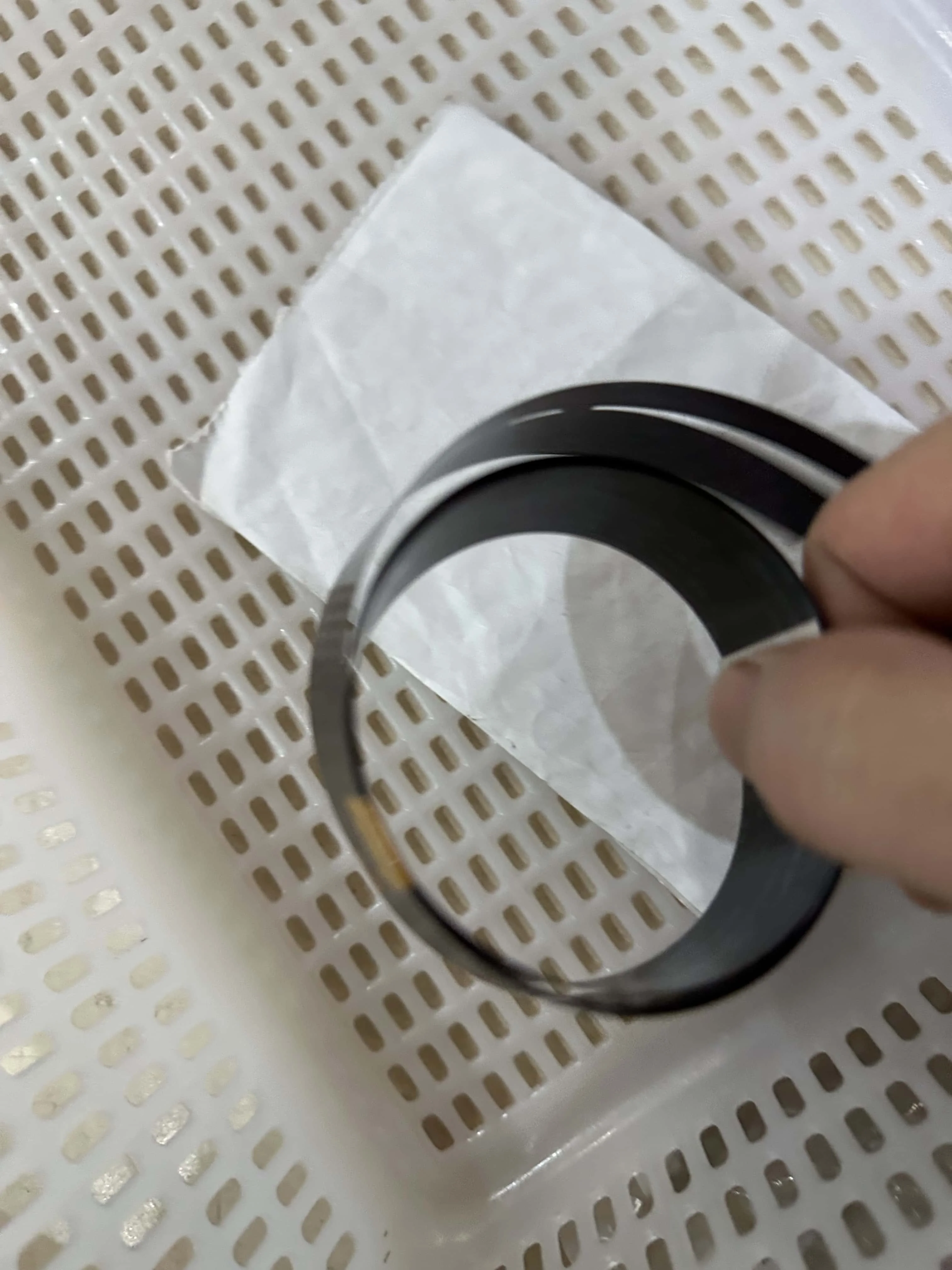 

50 шт. CE847-6010 сканирующий кабель для HP M1130 M1132 M1136 M1210 M1212 M1216 M1120 M1005 M1536 M251 M276 M425 M570 CM1312