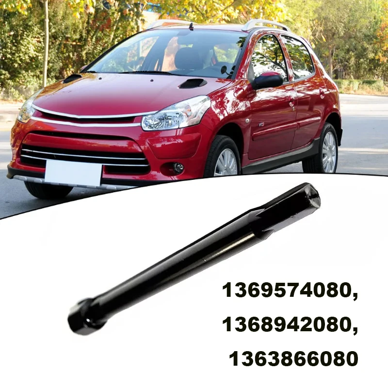 

Car Spare Wheel Winch Tools Black For Fiat Ducato Boxer Relay Models OEM Number 1369574080 1368942080 1363866080 1606634780