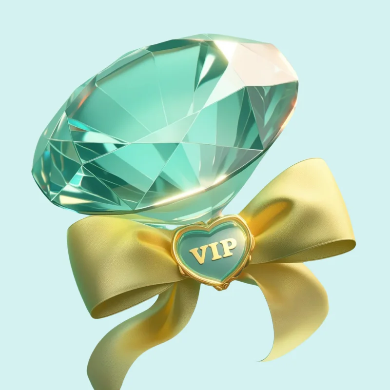 

Vip компенсирует разницу в доставке Vip