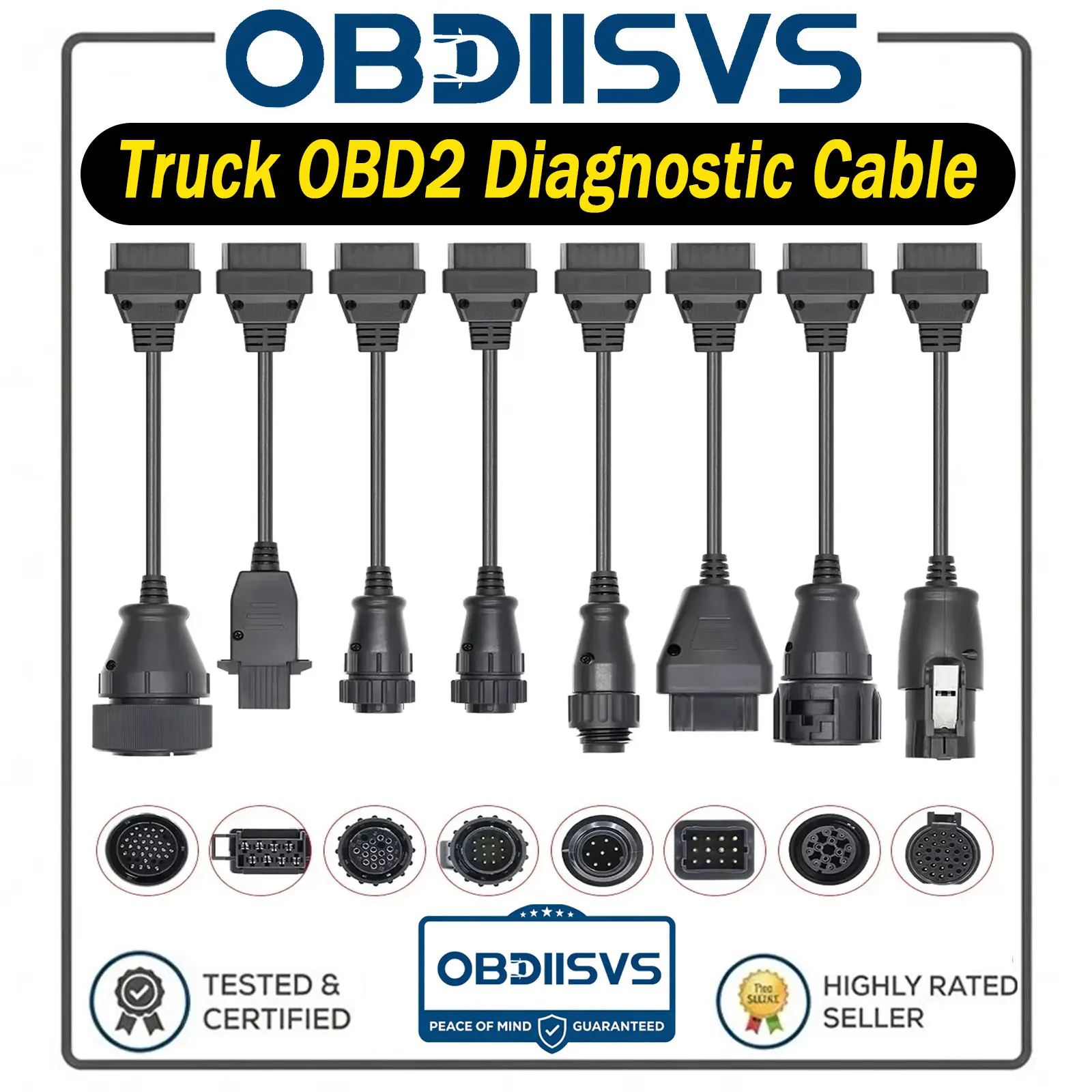 truck-obd2-cable-for-knorr-wabco-man-iveco-trailer-obd2-diagnostic-cable-for-scania-benz-renault-volvo-with-autocom-cdp-scanne