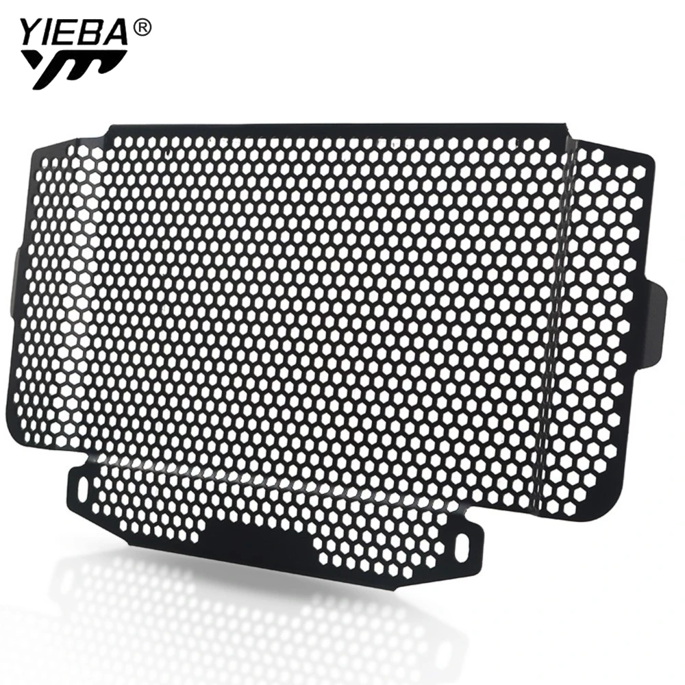 Motorcycle For Hond…