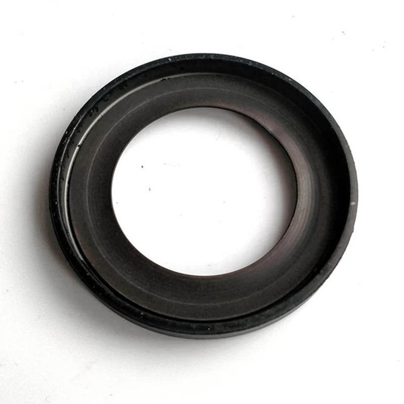 Crankshaft Front Oil Seal 6719970146 For Ssangyong Korando C Actyon Rexton