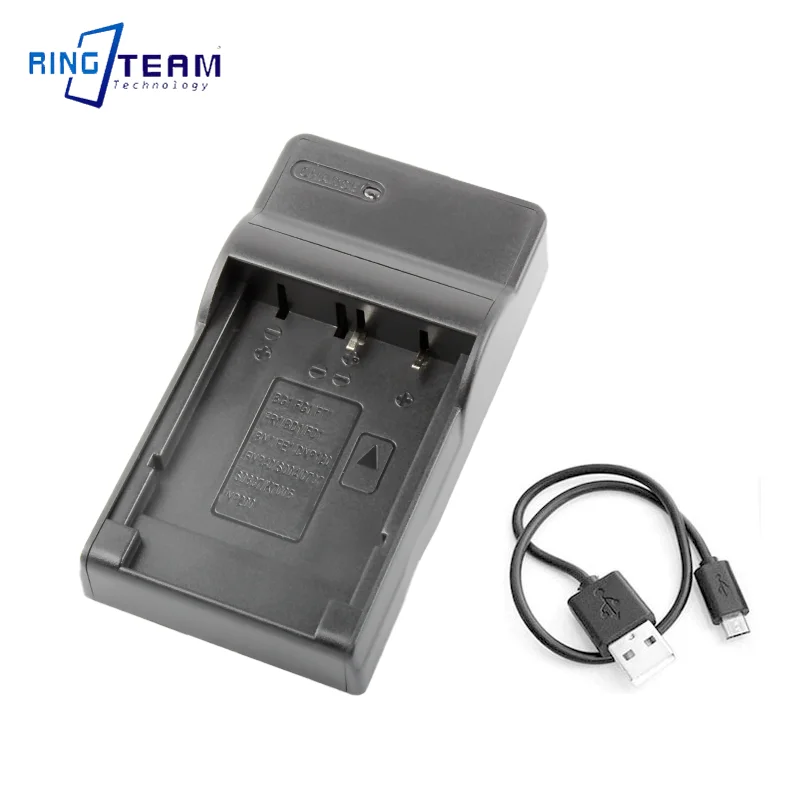 5PCS NP FD1 BD1 NP-FD1 NP-BD1 Battery USB Charger for Sony TX1H TX1 T900T T900R T900 T700 T500 T300 T200 T90 T77 T75 T70 Camera