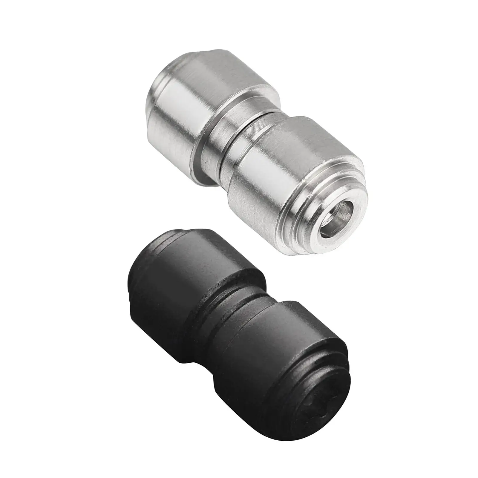 Thumb Stud 0.16 Inch Accessory Replacement Easy to Use Blade Part