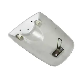 10 best sales CBR 929 - №7