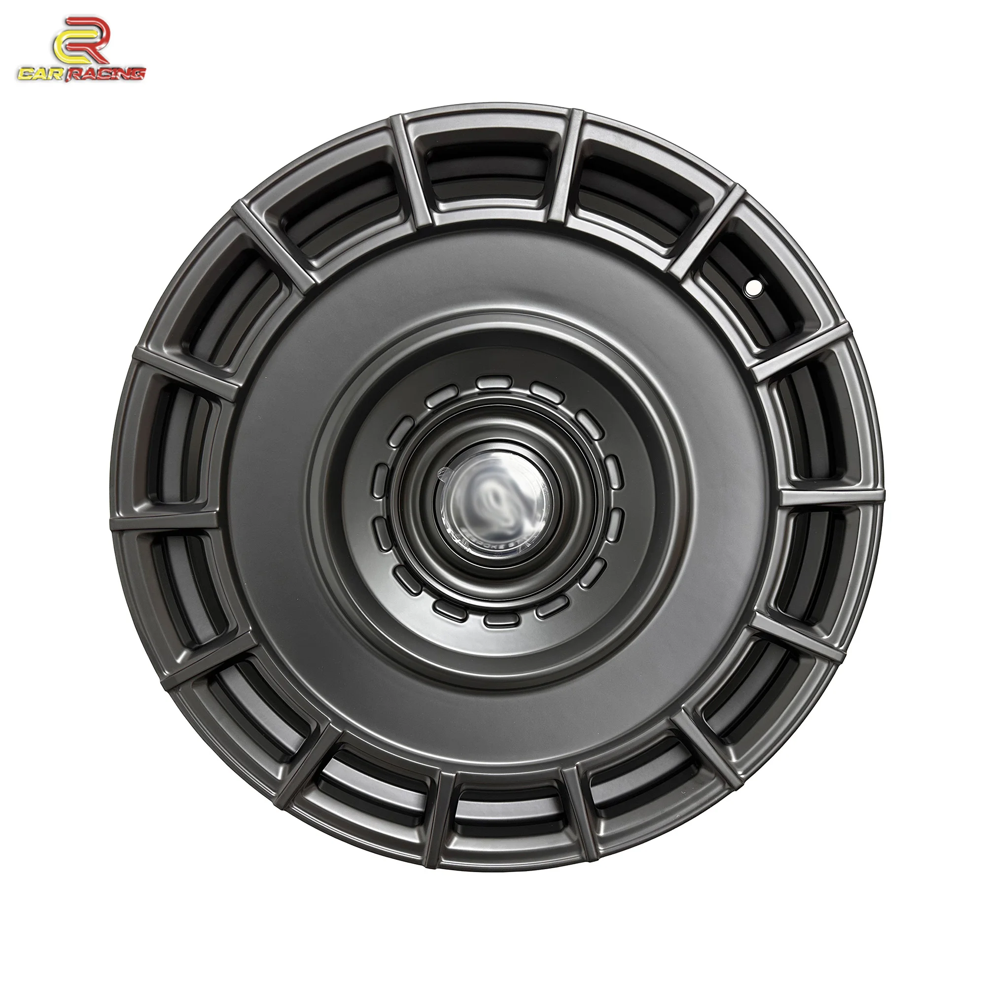 

Professional high-end car and sports car customized wheel hubCustomize Forged Car Rim Wheels for Mercedes Benz G-Class W464