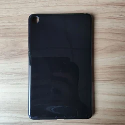 For Asus Zenpad 3S 10 Z500M Case Asus Z500M 9.7