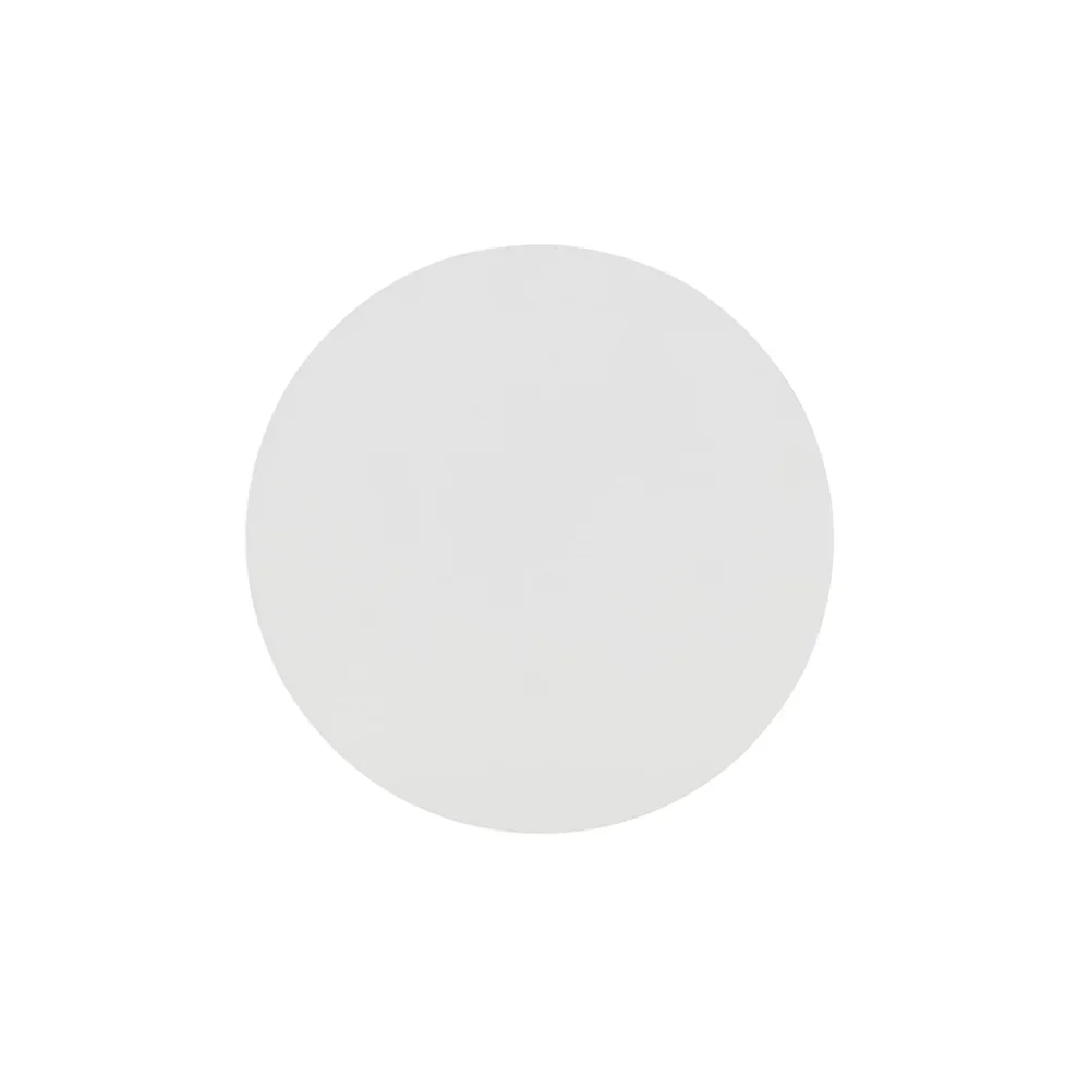 Backless Counter Stool Solid Wood Construction Indoor Use Kitchen Bar Seat Footrest Stable Durable Design Easy Assembly