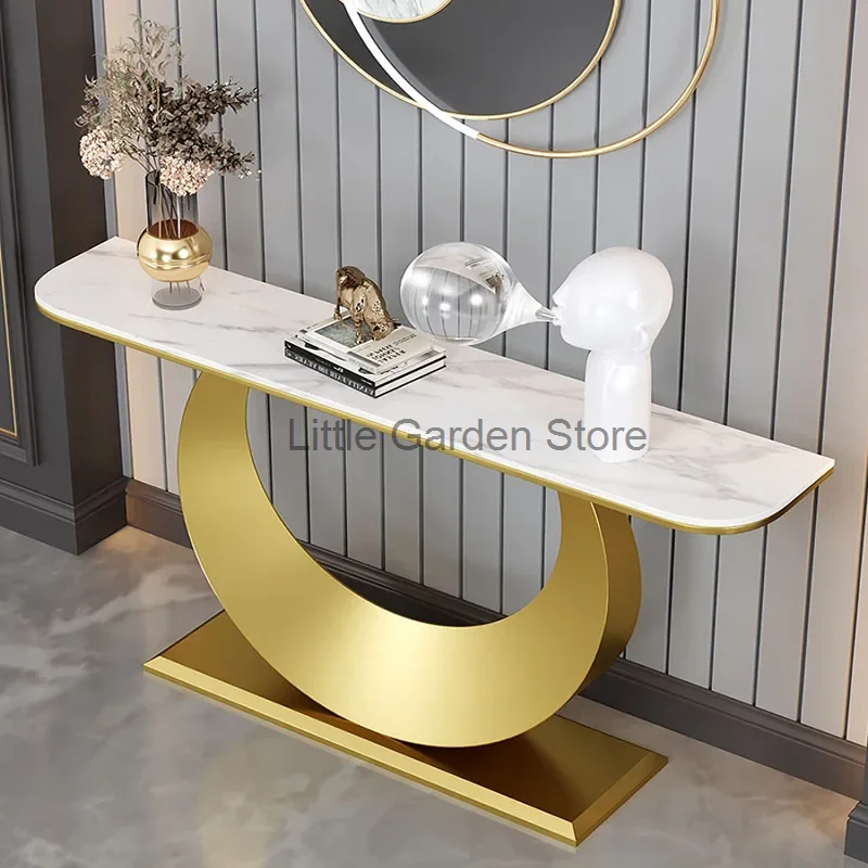 

Bedroom Cabinet Side Table Modern Entrada Tall Display Ethiopian Sofa White Luxury Recibidor De Mueble Modernos Home Furniture