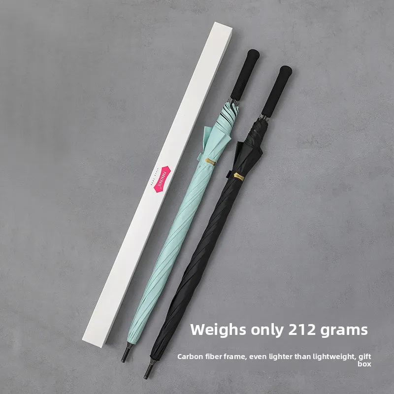 Ultra-Light Carbon …