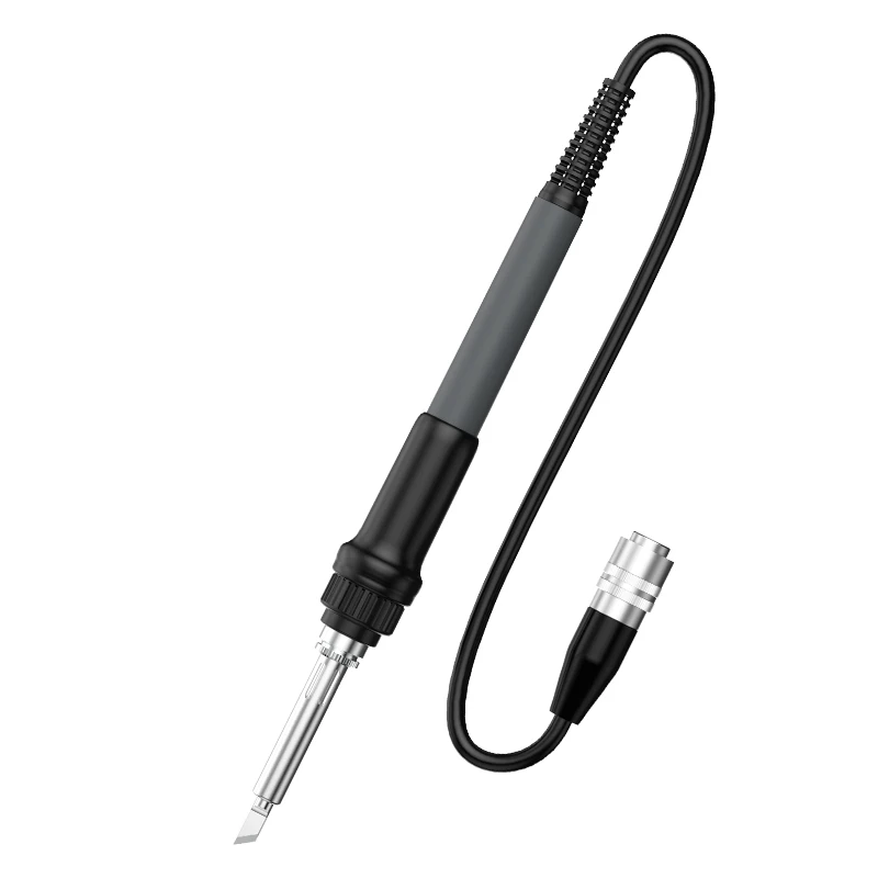 

Bakon BK906 Original Handle For Soldering Staion BK90 BK60 BK881