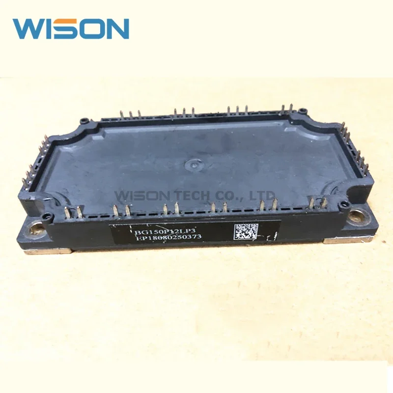 BG150P12LP3จัดส่งฟรีใหม่และโมดูลต้นฉบับ
