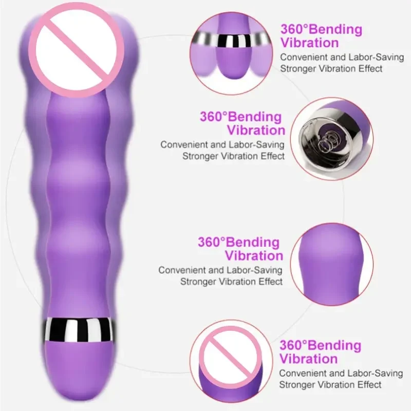 Borst Eerste Voor De Clitoris Vaginttes Masturberen Perinee Speelgoed Vagaina 3d Vrouwen Siliconen Vibrator Mannen Driehoek Bestseller