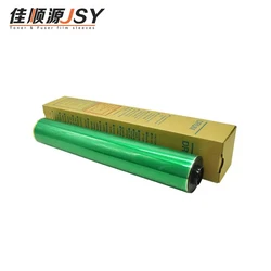 Konica Minolta Bizhub Pro C5500 5501 C6500 C6000 C7000 C1060 1070 2060 2070 3070 3080 para tambor OPC, DU105 DR610, alta calidad