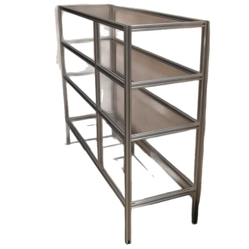 

simple home entry shoe rack door shoe rack multi-layer storage space saving dust-proof medieval shoe cabinet