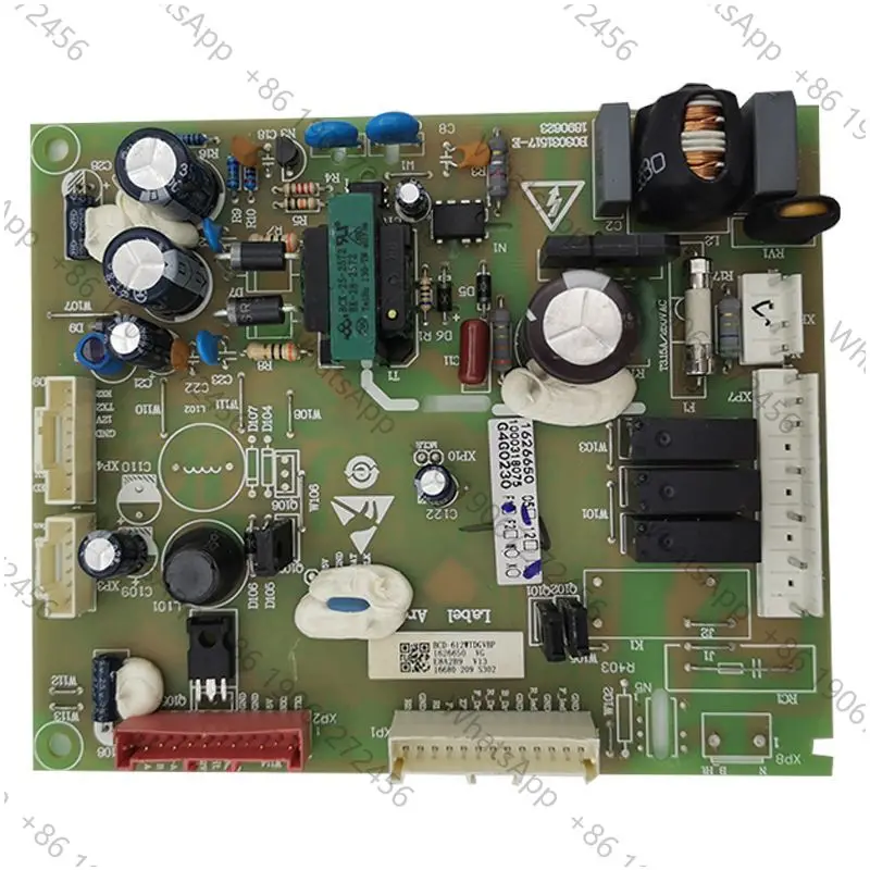 placa-de-ordenador-para-refrigerador-bcd-518wks1hy-bcd-518wt-1935167-funciona-bien
