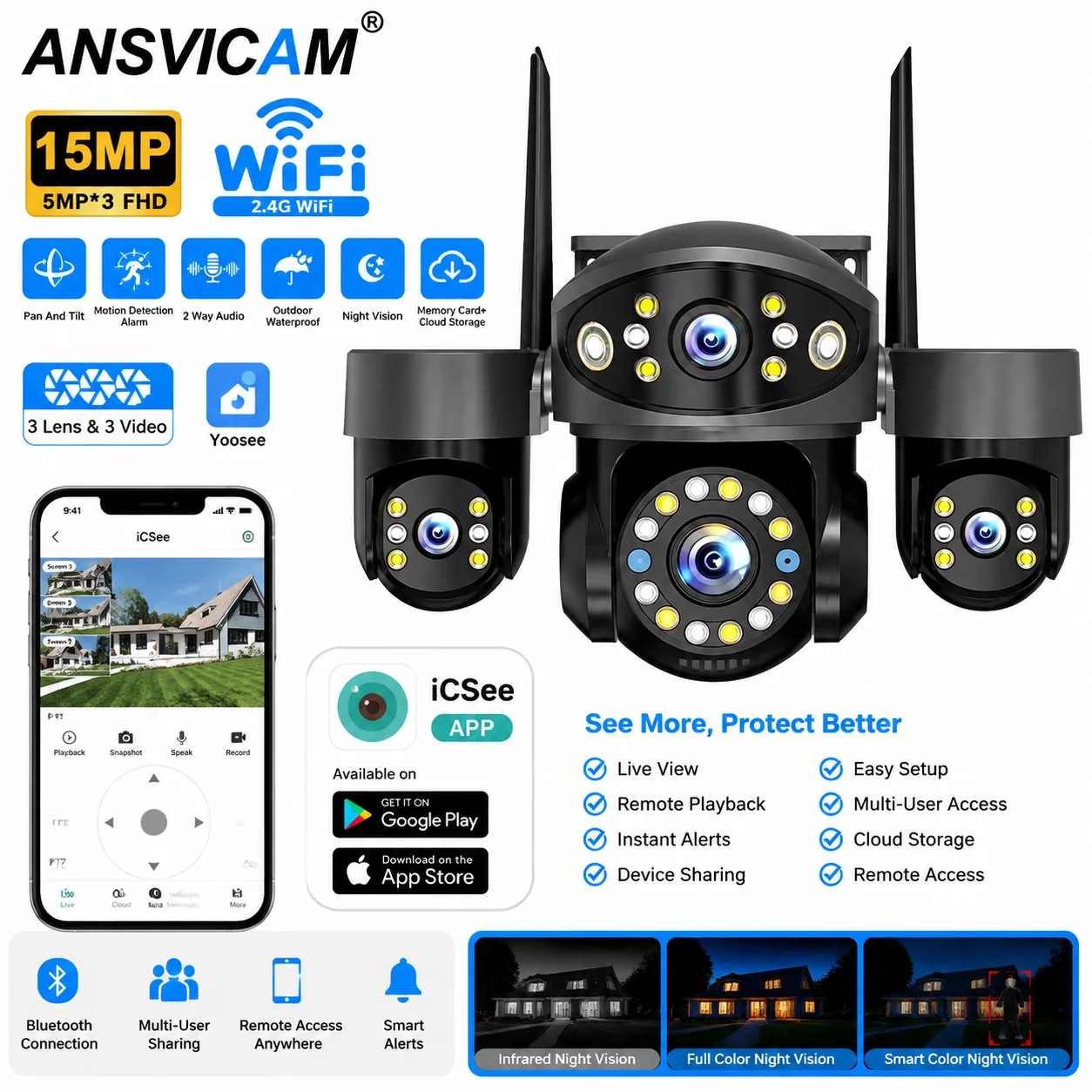 camera-de-securite-exterieure-wifi-ptz-15mp-6k-camera-ip-a-trois-objectifs-vision-nocturne-etanche-camera-cctv-icsee