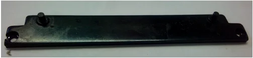 Conjuntos de Rodas para Máquinas de Bordado Tajima, Barudan, Feiya e Máquinas de Bordado Chinesas, Peças de Reposição para Máquinas de Bordado Computadorizadas