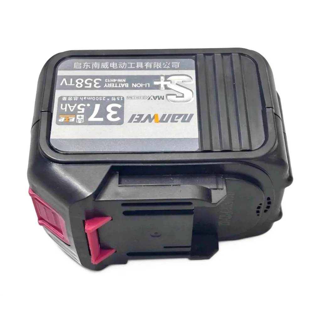 Original 6Ah For Na…