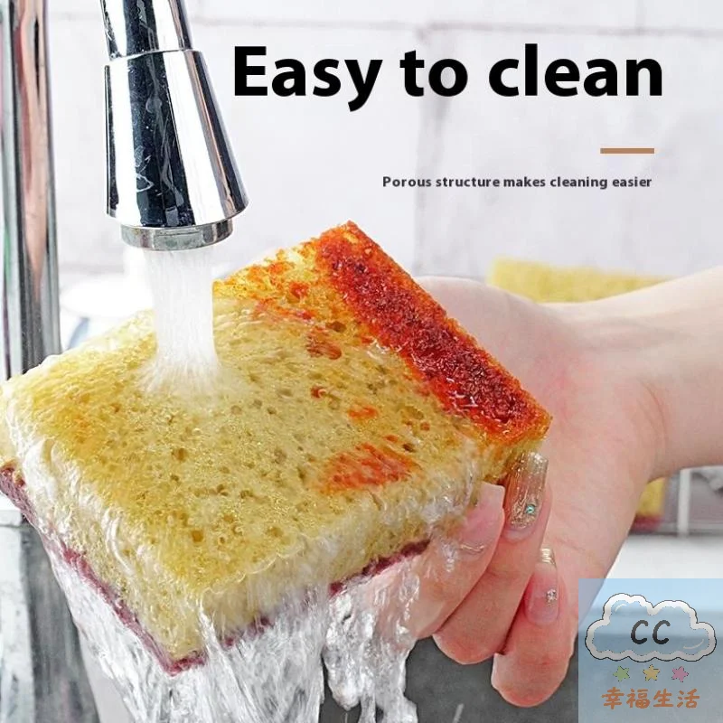 Hua 5PCS/10PCS Kitc…