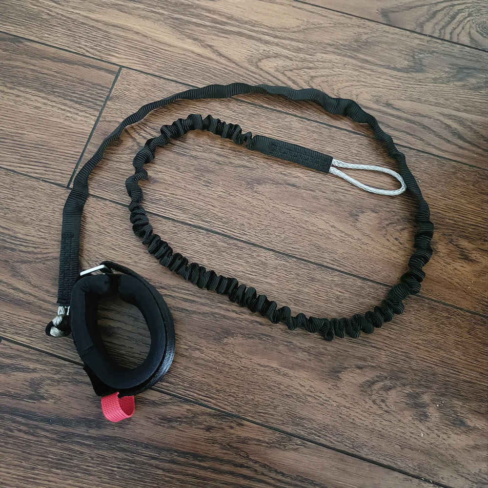 Thumbnail 2 - #1 Latest Surfboard Leashes Offers