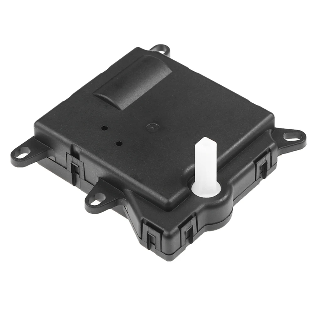 YL5Z-19E616-AA For Ford Ranger 1995-2011 HVAC Heater Blend Door Actuator 604202 F77Z19E616AA F87Z19E616BA