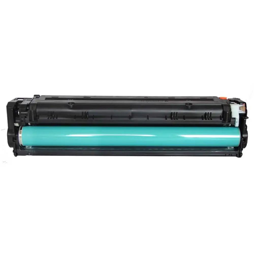 Toner Cartridge FOR CANON CRG-116 CRG-316 CRG-416 CRG-716 CRG316 CRG416 CRG716 CRG 116 316 416 LBP5050 LBP8050 LBP-5050 LBP-8050