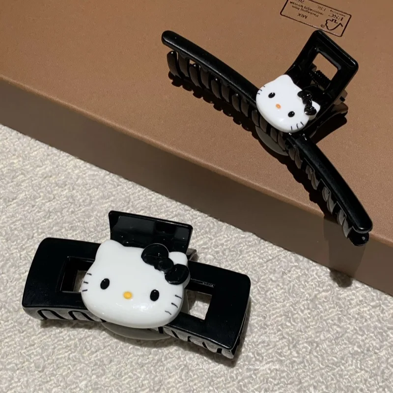 yZ[zh[p~ Y2K n[LeB wANbv - TChoONbvApgfBȃwAANZT[