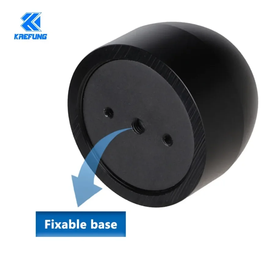 21000GS EAS Super Golf détacheur Quita Alarmas étiquette de sécurité antivol clé dissolvant alarme étiquette de sécurité 100% travail