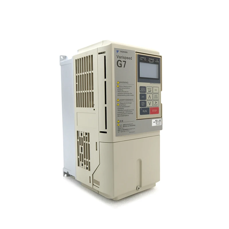 Original Yask-Awa C…