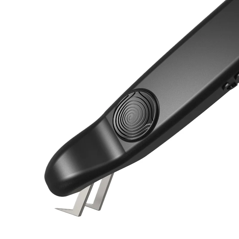 

Ultraviolet Wireless Eyelash Extension Lamp