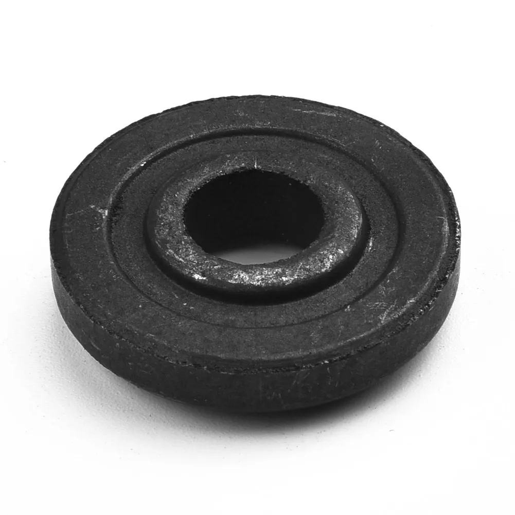 2Pcs Hex Nut Set Tools Replacement For Angle Grinder Modification Accessories Thread Replacement Power Tool Accessories