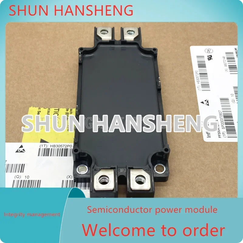 

CM450DX-24A CM300DX-24A CM225DX-24A CM300DXD-24A CM450DX-24S1 CM600DX-24A CM150DXD-24A МОДУЛЬ IGBT