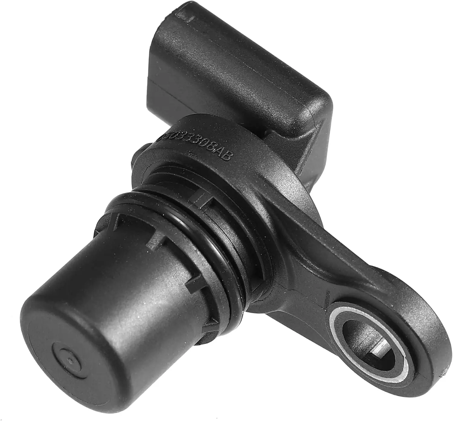 Original 5033308ab Camshaft Position Sensor For 200 Cirrus Sebring Avenger Journey Compass Patriot 2.4l 2007-2013