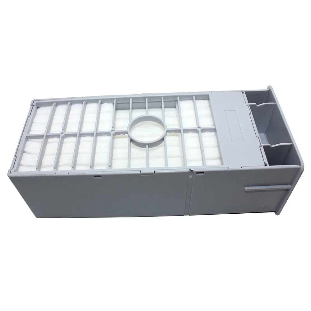 

T6997 Maintenance Tank for Epson SureColor T3400 T3400N T3405 T3405N T5400 T5400M T5405 P9000 P9000V P9500 P7000 P7000V P7500