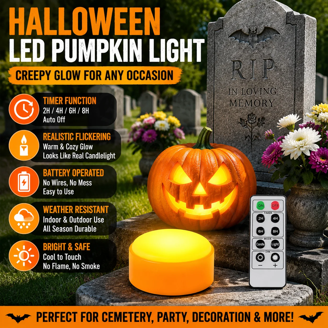 abobora-led-de-halloween-com-bateria-laranja-com-temporizador-e-projetor-de-luz-noturna-de-dragao-e-estrelas-para-criancas