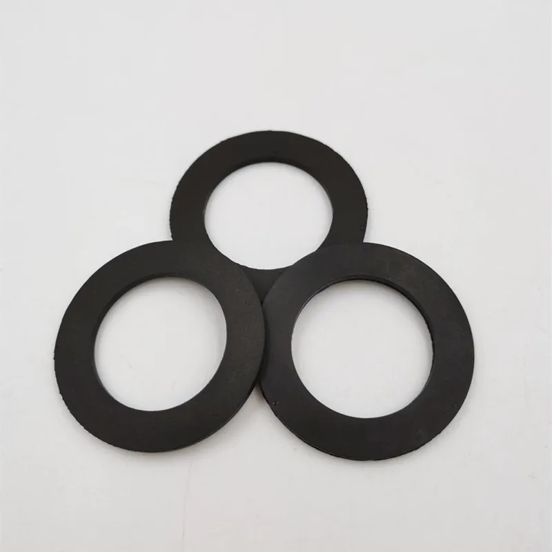 Water Tank Outlet Sealing Gasket For DJI T30 T10