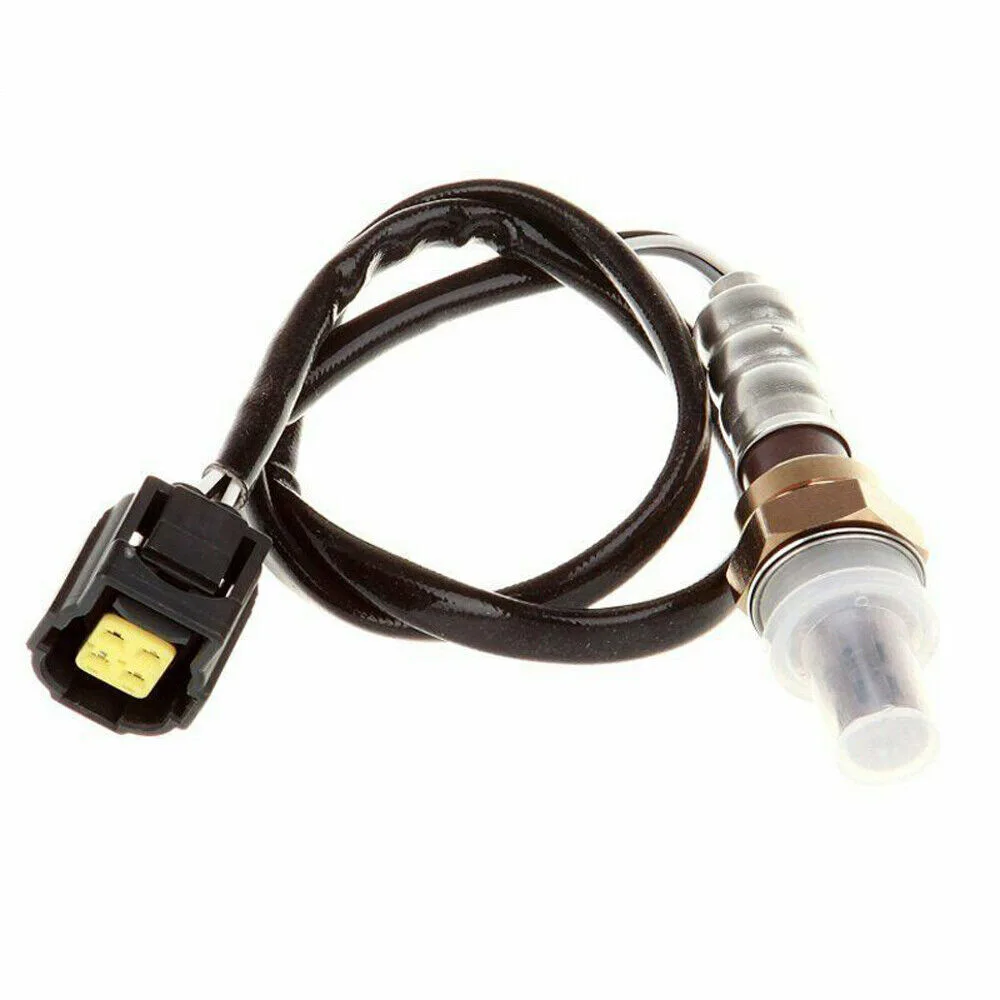 

Oxygen Sensor for 234-4587 SG1849 23159 15510